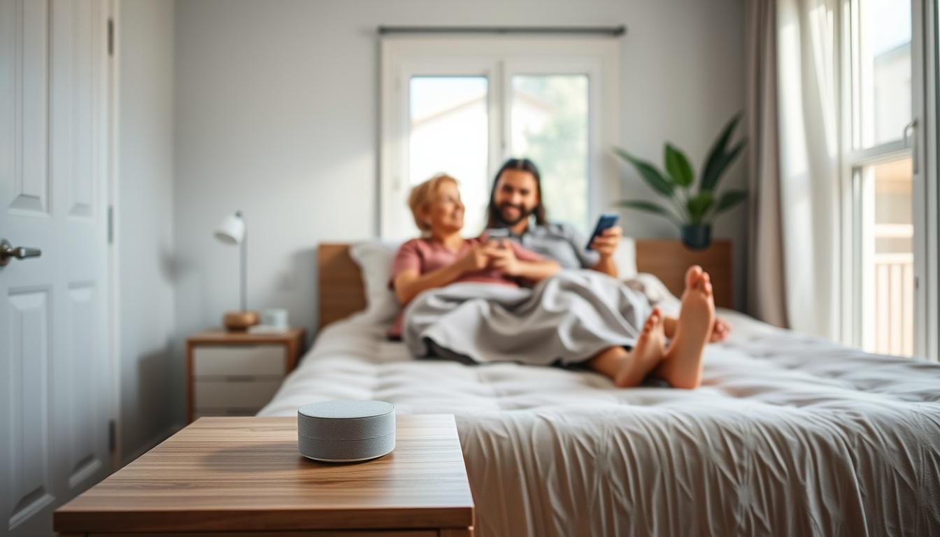 Key Benefits of Stay Hub Kit